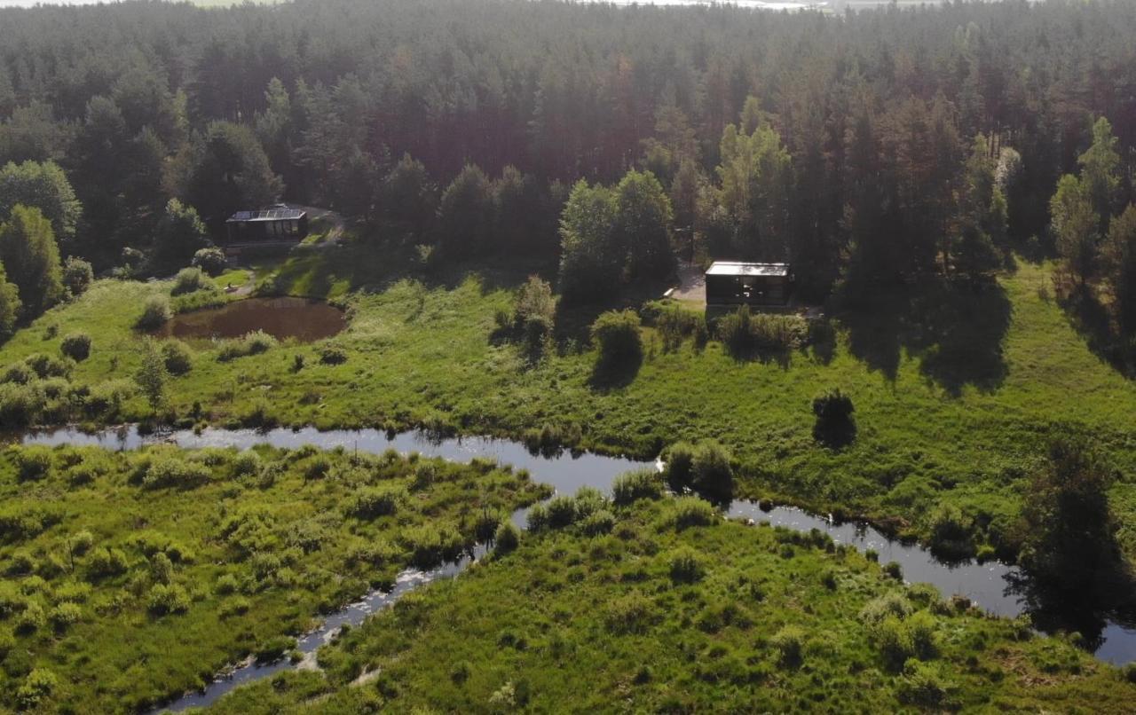 Konga Stay L in Unknown City, Lithuania