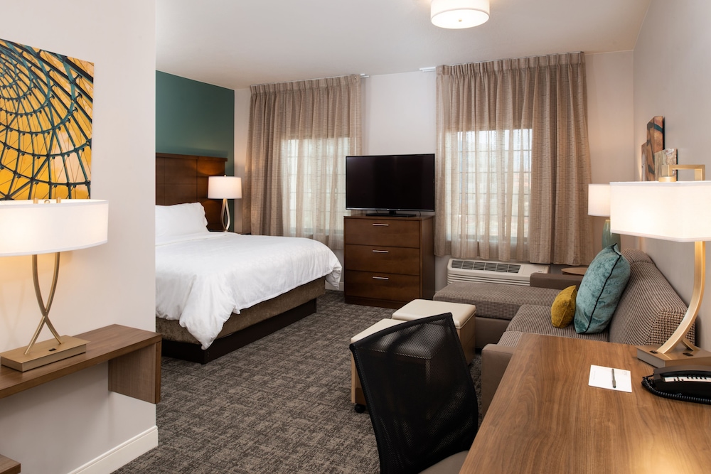 Staybridge Suites St George by IHG - photo 16