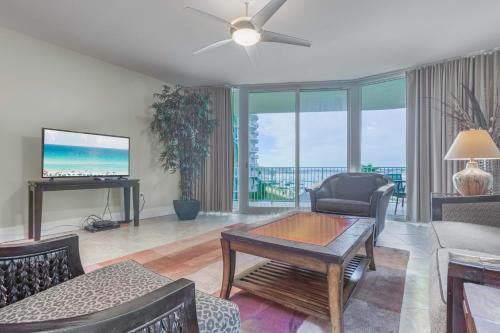 Caribe Resort Unit C201 - photo 5