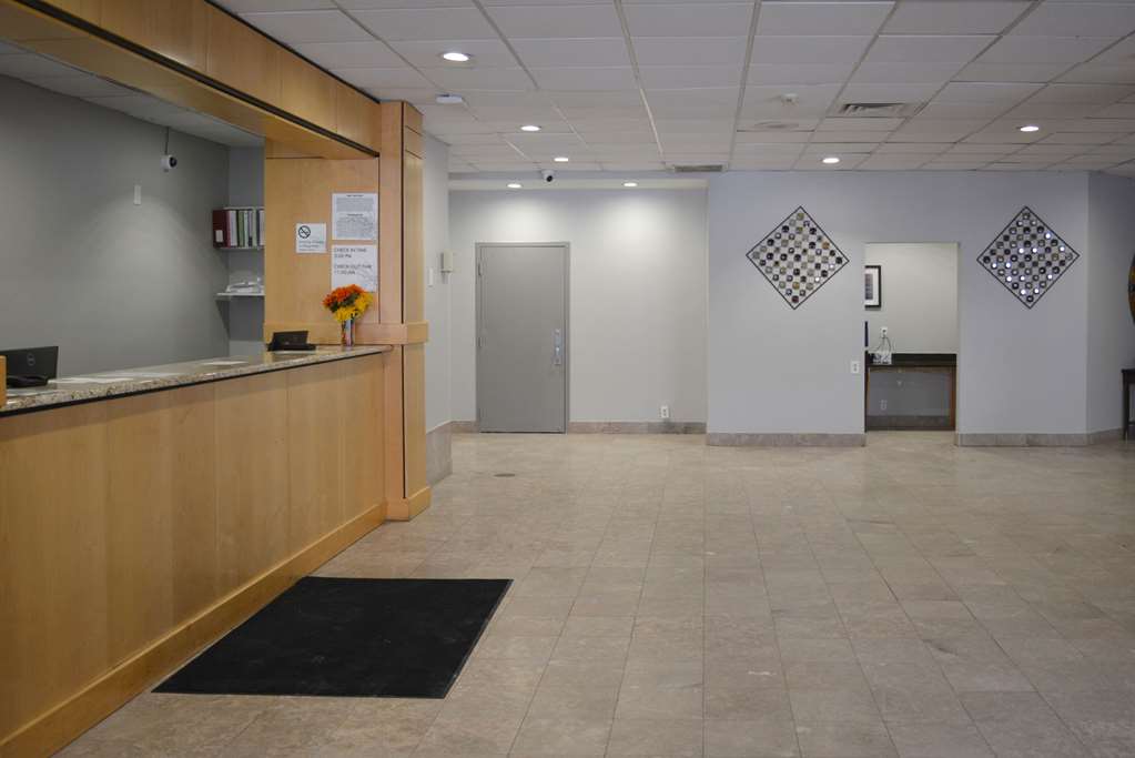 Suburban Studios East Syracuse Carrier Circle — hotel in Syracuse
