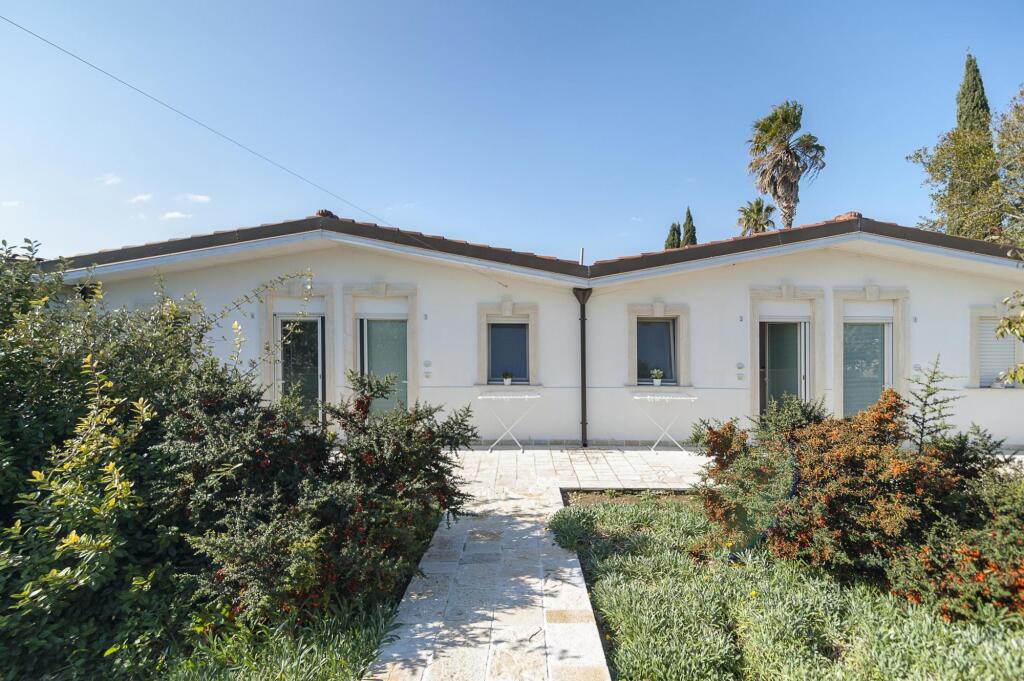 Tenuta Andromeda