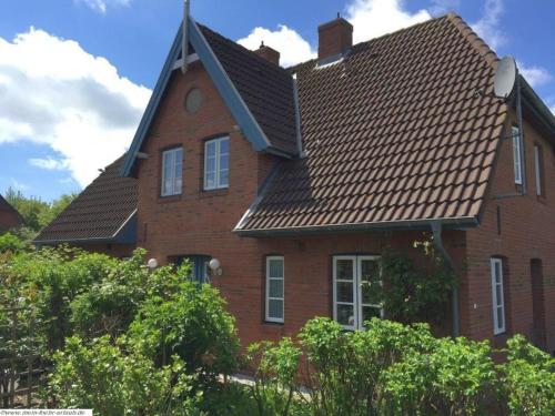 Neuer Weg 8a - last minute hotel in Unknown City