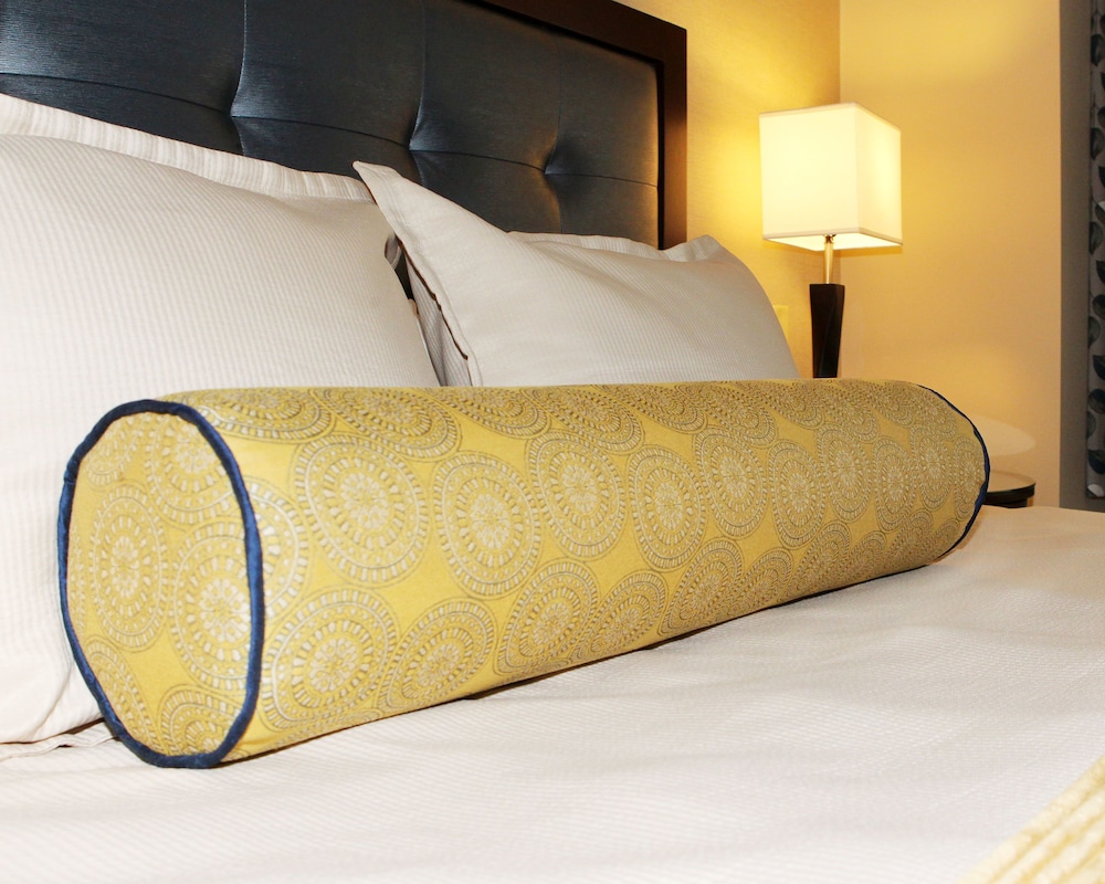 Mountaineer Casino Resort - photo 5