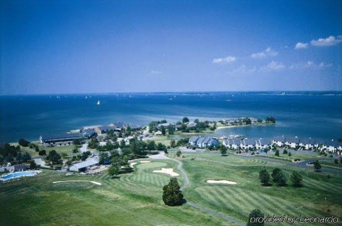 Harbourtowne St. Michaels - photo 3