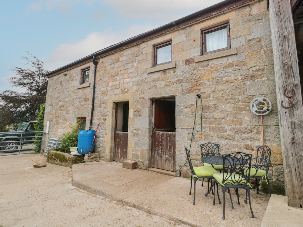 The Granary - last minute hotel in Morpeth