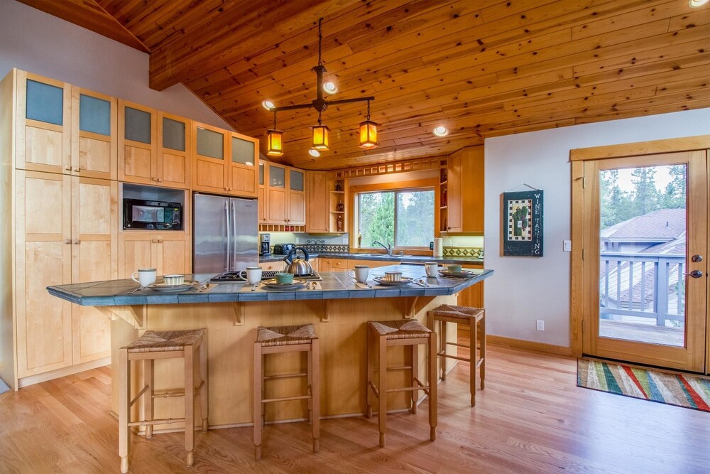 Tan Oak 33 - photo 8