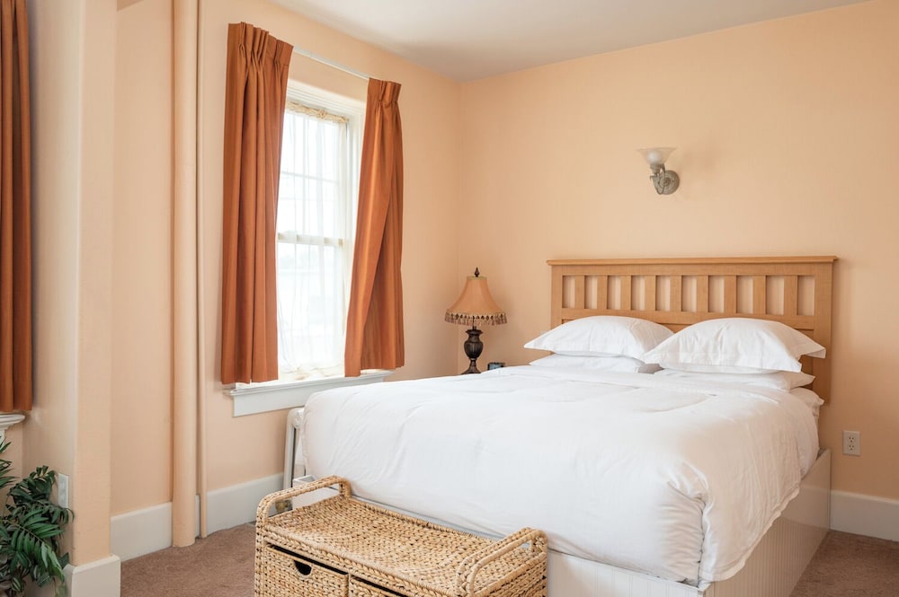 Hotel Condon - photo 7