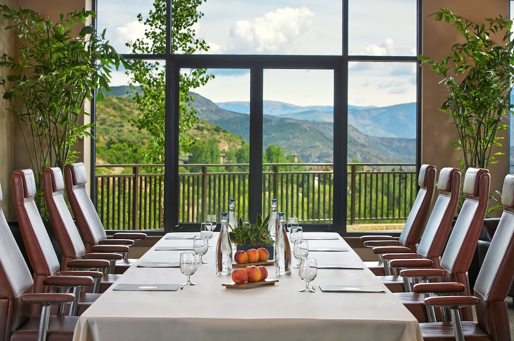 Viceroy Snowmass - photo 126