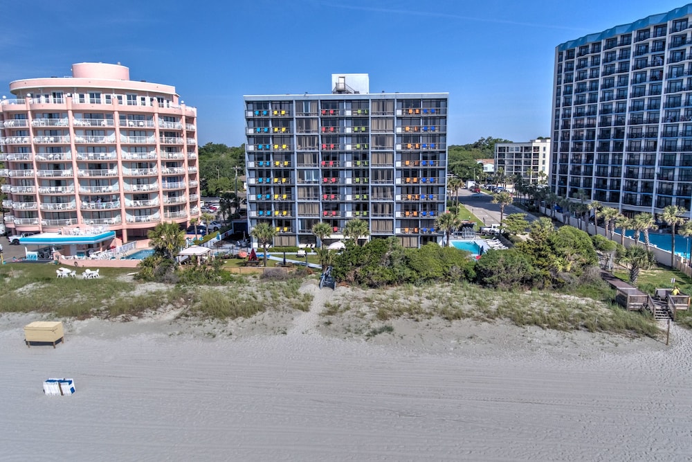 Willow Bay Resort - photo 46