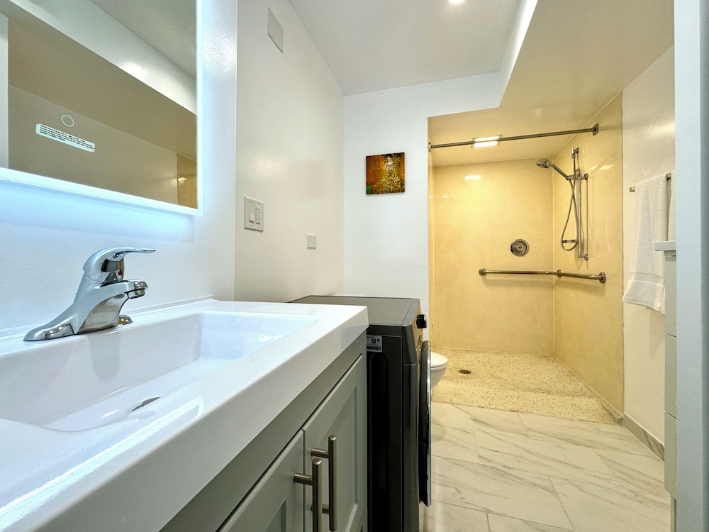 The Gem Museum Suites - photo 57