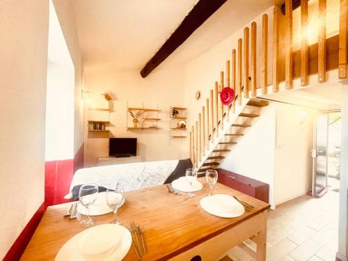 Evasion Urbaine in Nimes, France