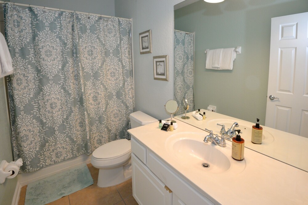 Orlando Luxury Escapes - photo 223