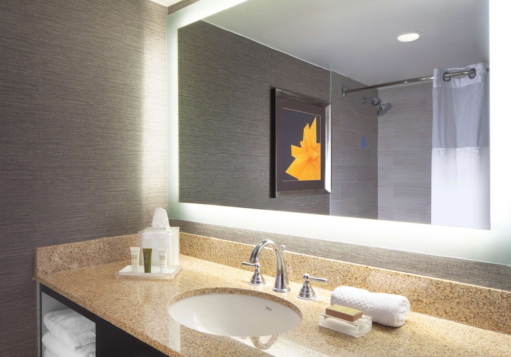 Hilton Parsippany - photo 39