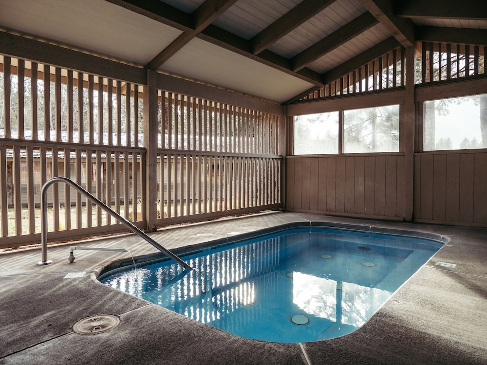 Loge Bend - photo 26