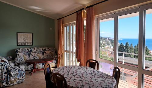 Quarto junto ao mar — hotel in Matosinhos