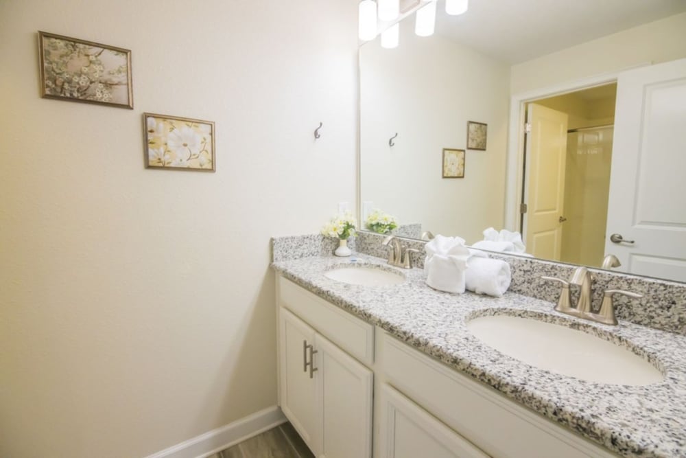Brenda's Storey Lake Resort Townhome - photo 13