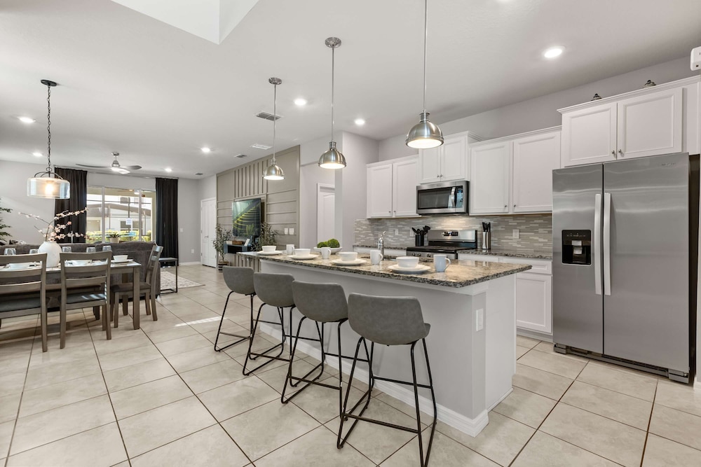 7695 Oakmoss Loop - photo 12