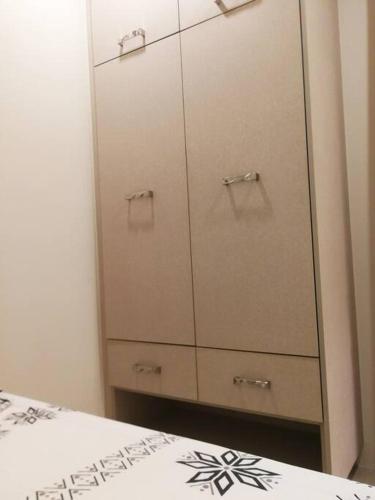 Adria Residences Diamond Garden 2 Bedroom Unit for 4 Person — 4-Star Luxury Hotel in Manila, Philippines