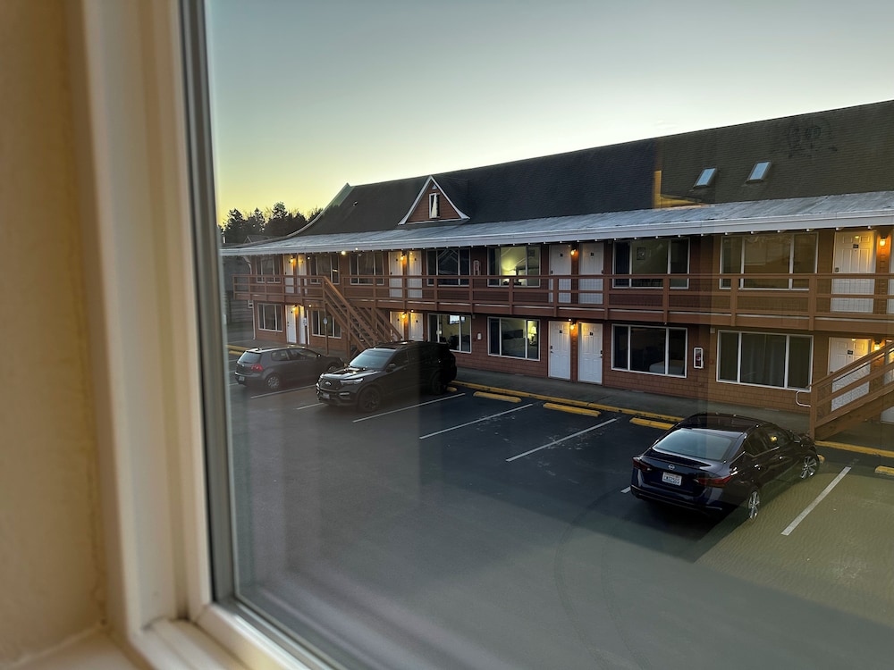 Inn at the Sea - photo 82