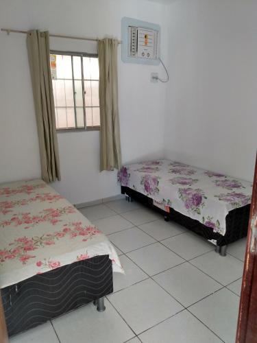 Marés De Milagres - carbon neutral hotel in Maceio