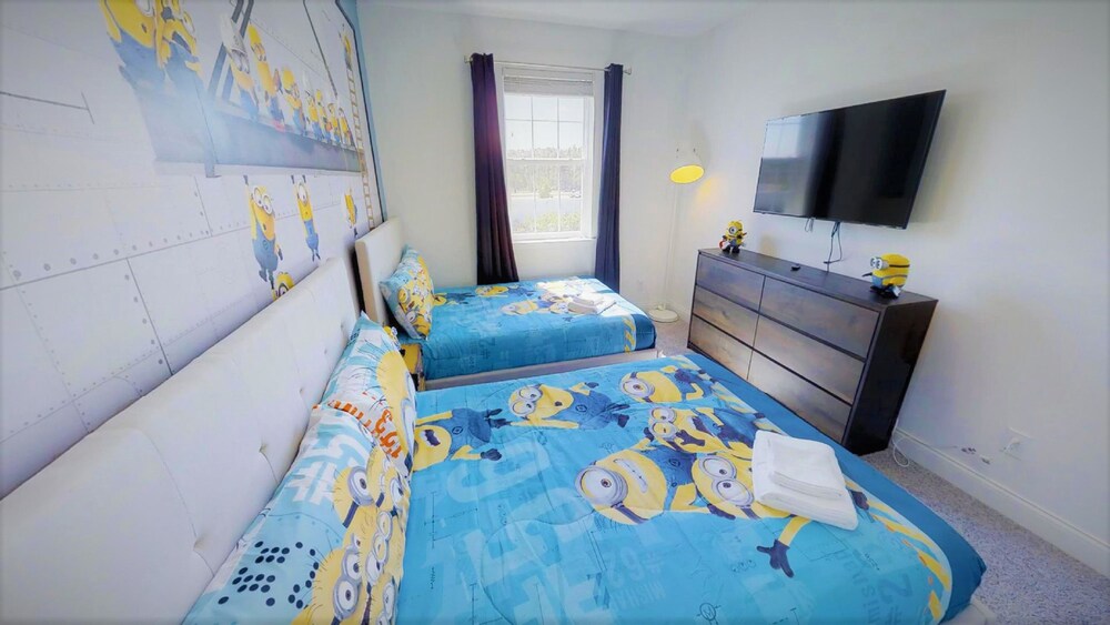 Festival Resort - photo 119