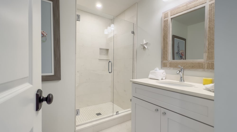 8 North Calibogue Cay Rd at The Sea Pines Resort - photo 22