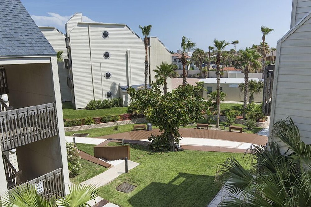Bahia Mar by Padre Island Rentals - photo 121