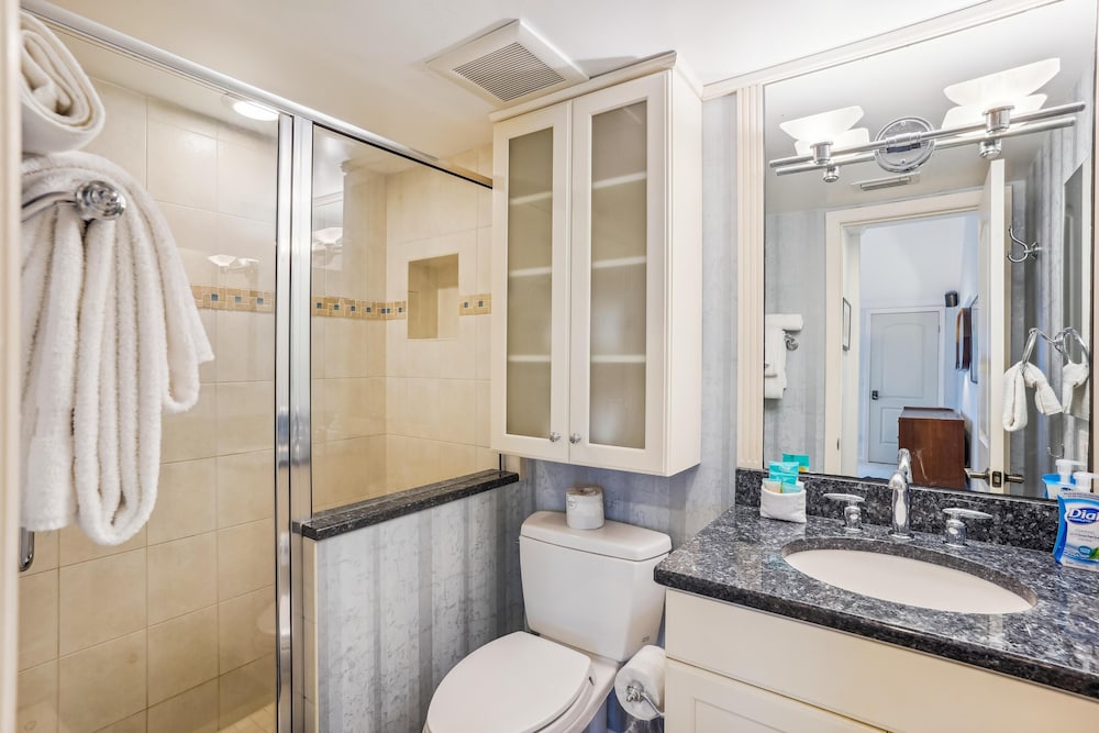 Pelican Pointe 3B - photo 6