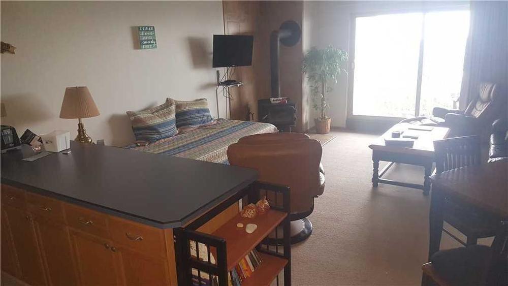 Gearhart Resort - photo 6