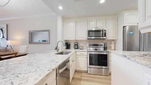 Beach Manor 0908 - photo 46