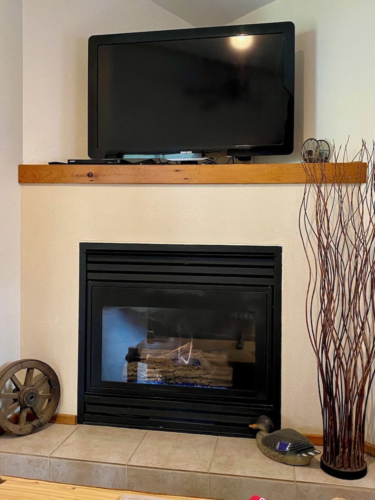 Mountain Shadows Resort - photo 6