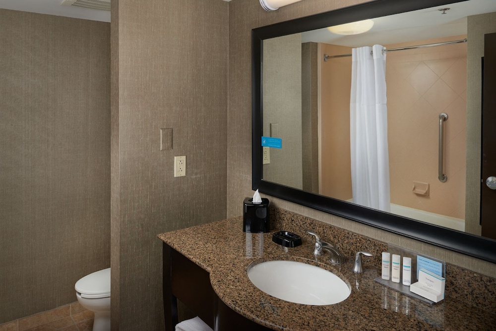 Hampton Inn & Suites Mt. Juliet - photo 41