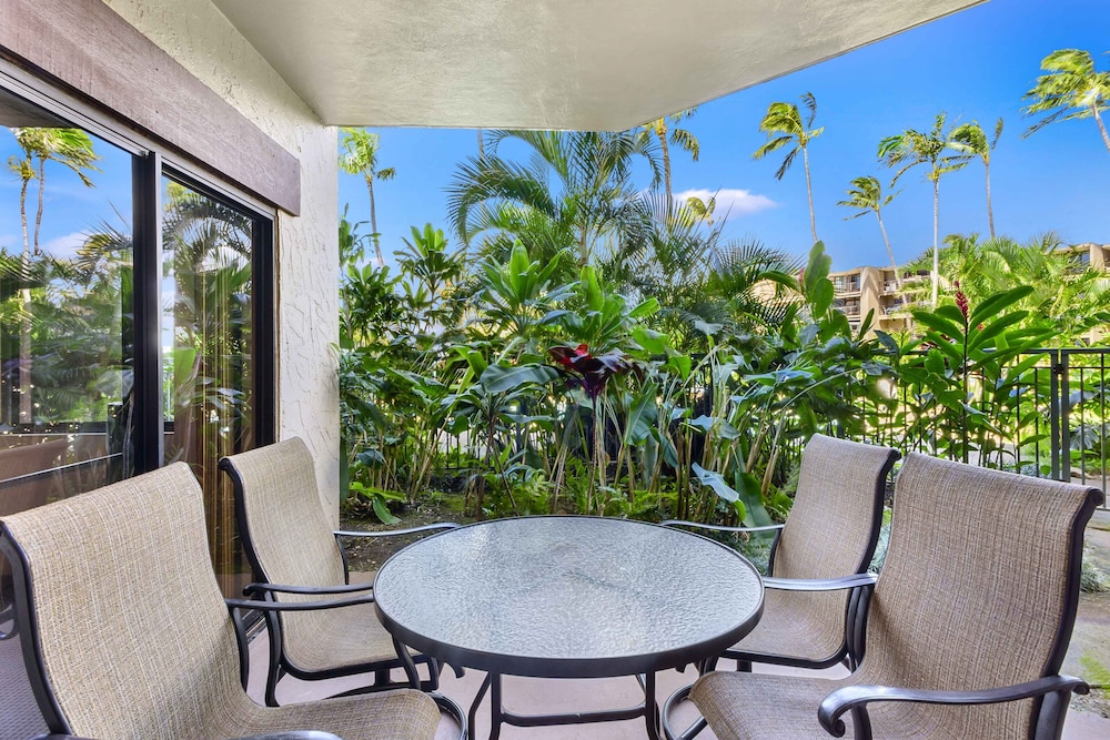 Hono Koa Vacation Club - photo 14