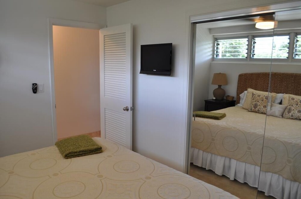 Lahaina Roads 309 by RedAwning - photo 7