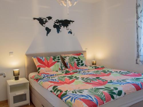 Il Dono Del Mare Apartment Zadar — 4-Star Luxury Hotel in Zadar, Croatia