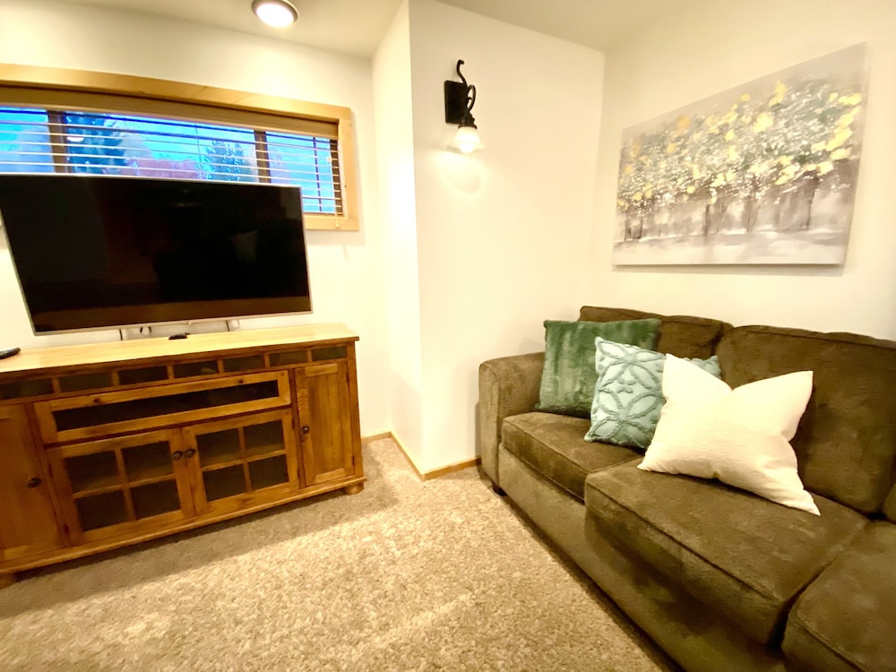 The Raspberry Garden Luxury Hotel & Suites - photo 314