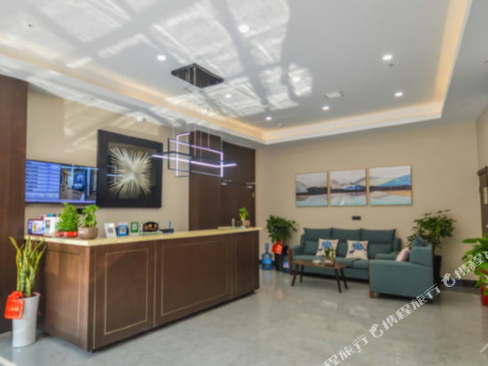 changsha Siyou Hotel - last minute hotel in Changsha