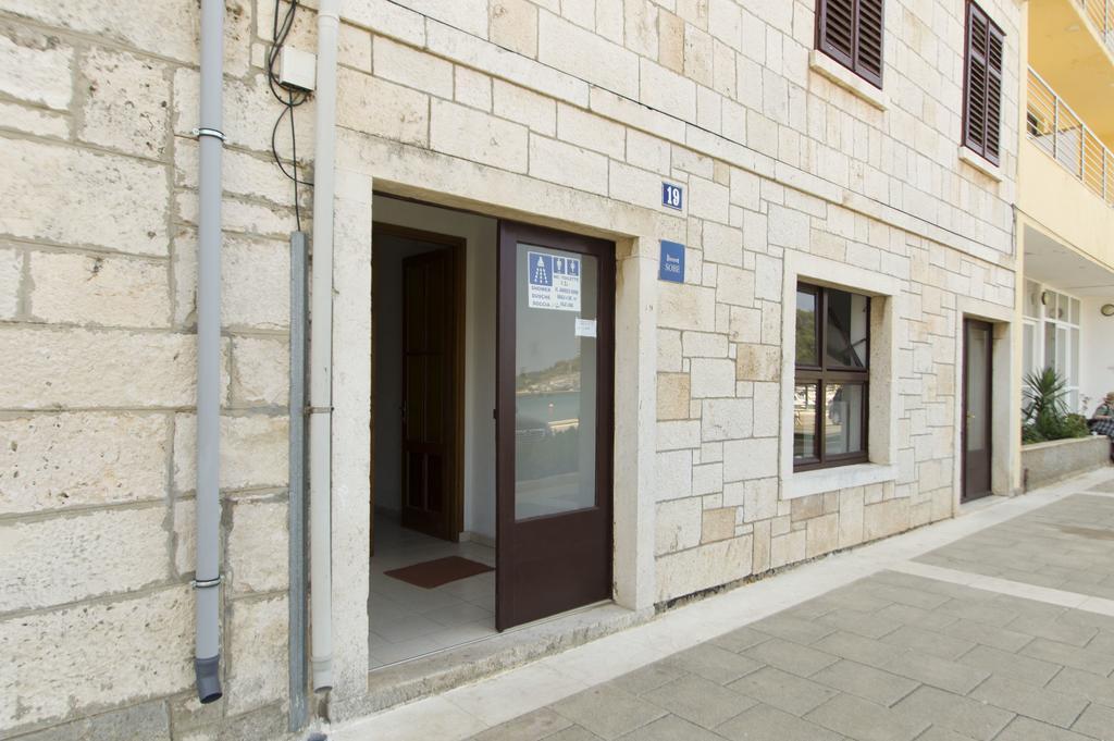 Sobe Andreis — Vela Luka — photo 3