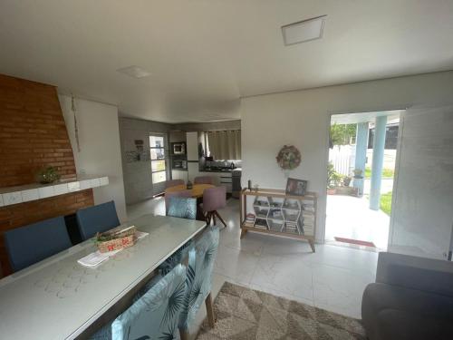 Pousada Munhoz in Sao Gabriel, Brasil