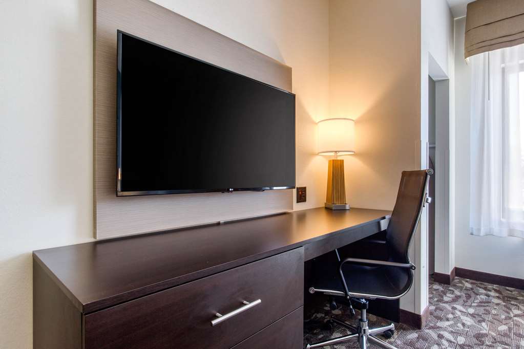 Sleep Inn & Suites Middletown Goshen - photo 18