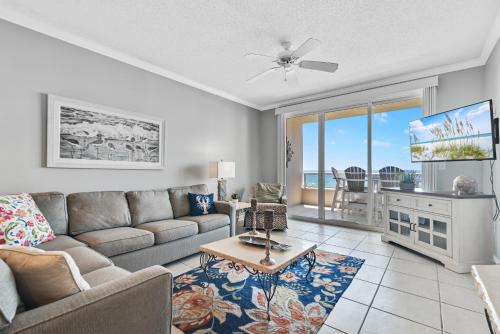 The Enclave 203 - carbon neutral hotel in Orange Beach