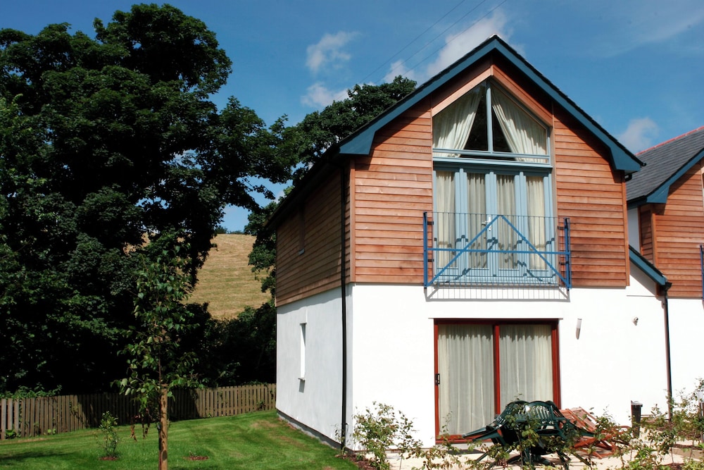 Haven - last minute hotel in Truro