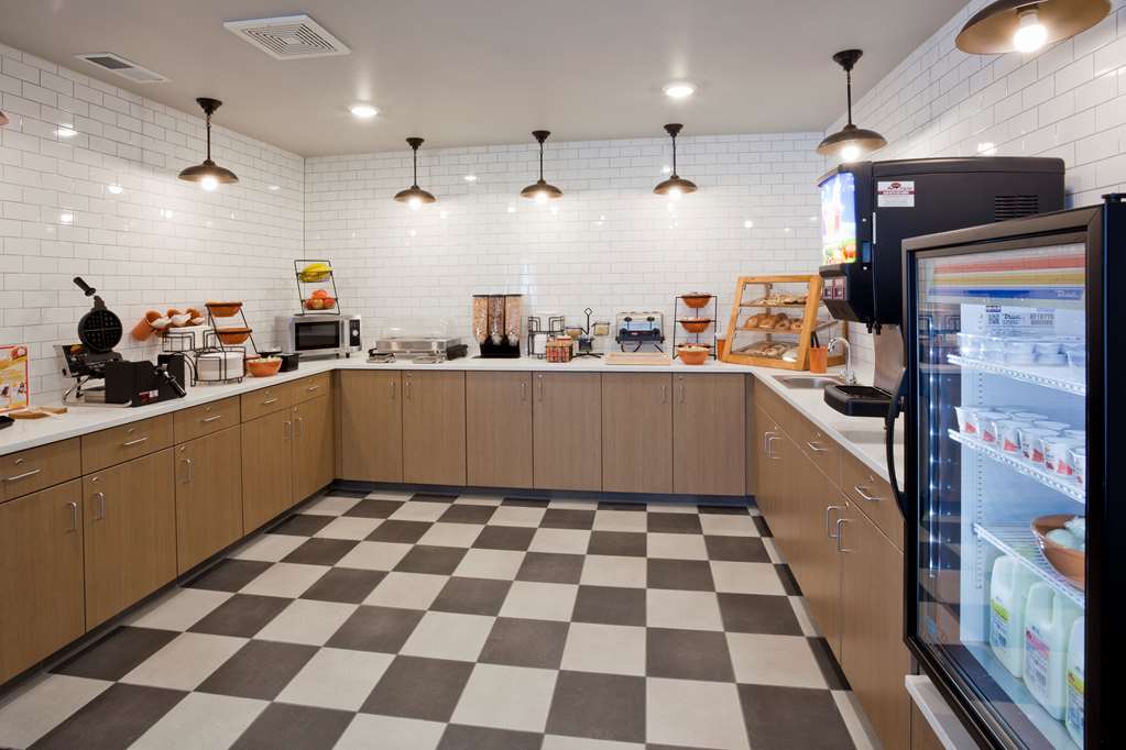 GrandStay Cannon Falls - photo 11