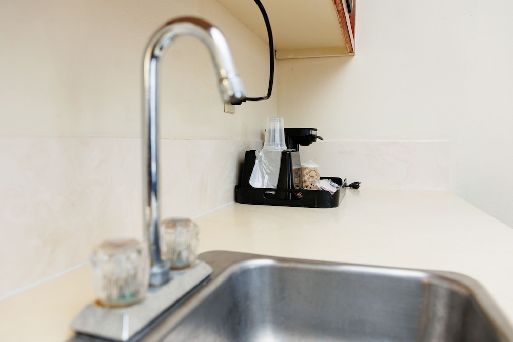 Garnet Inn & Suites Orlando - photo 39