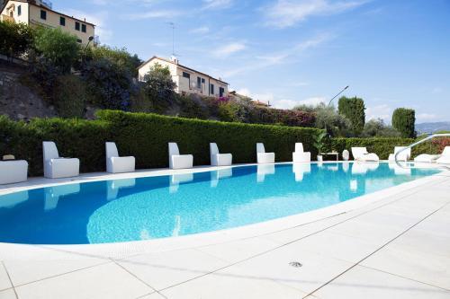 Hotel Iva — Diano Marina