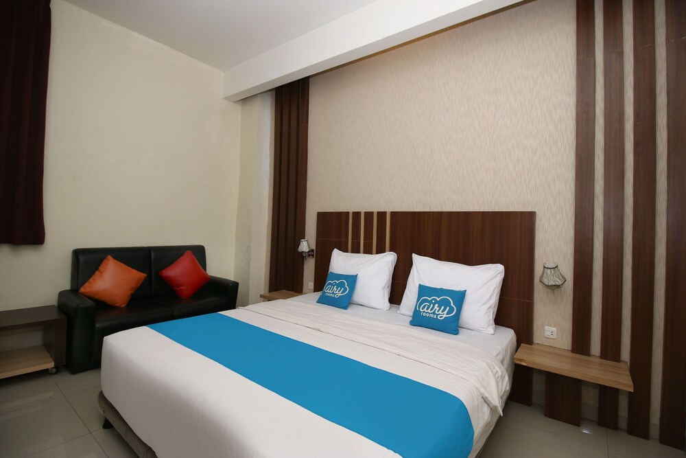 Airy Sukalaya Barat 50 Tasikmalaya in Tasikmalaya, Indonesia