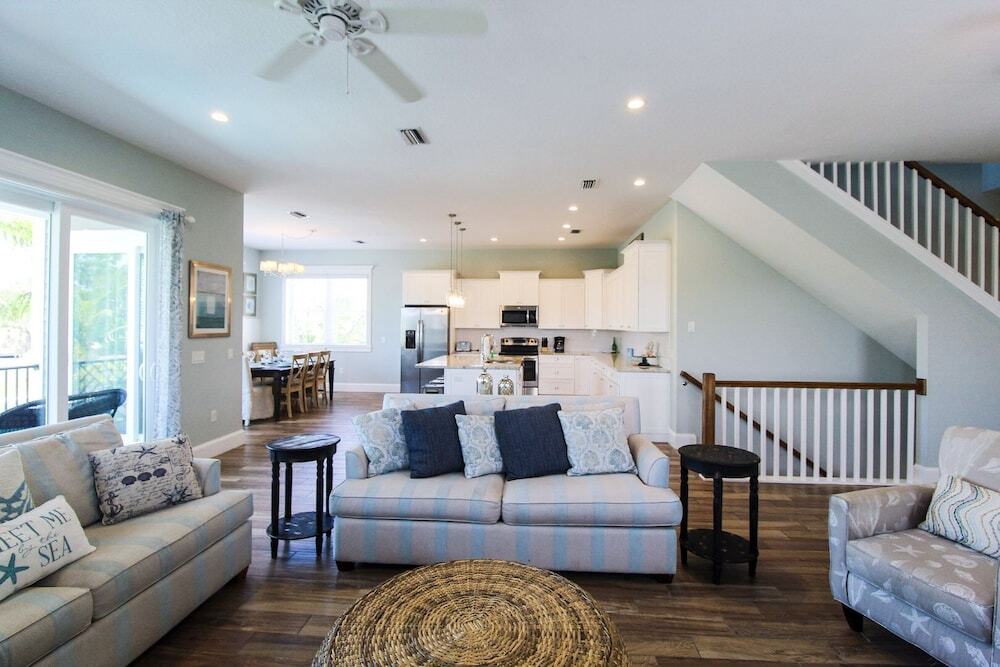 Harbor Haven - photo 4