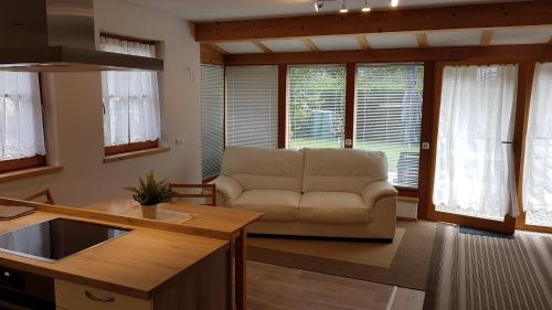 Bina’ s house — Sillian — photo 5