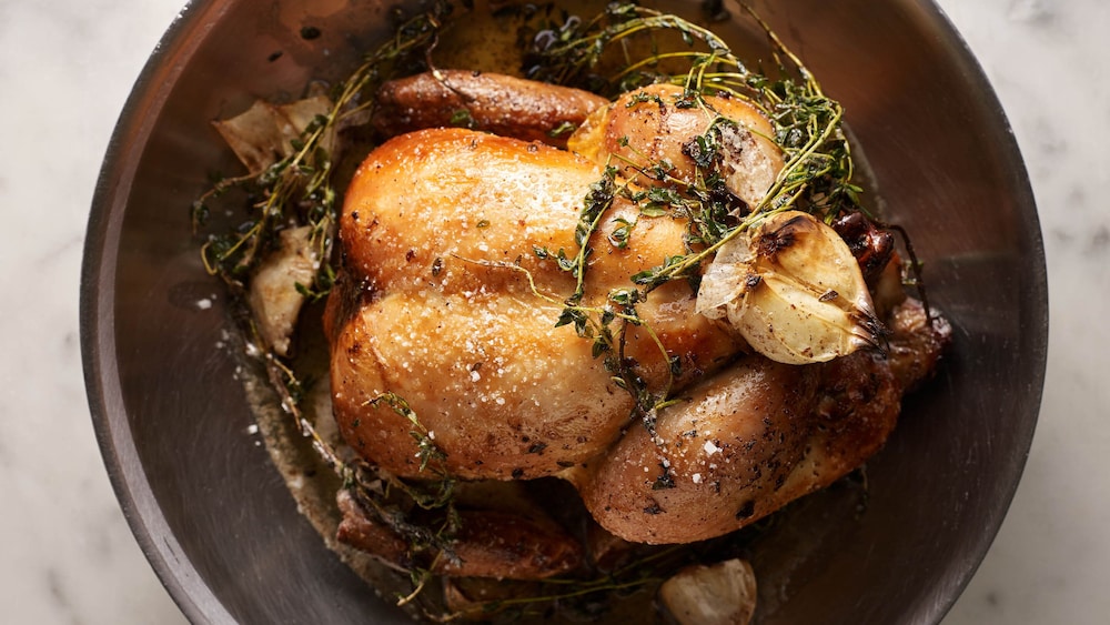 מזון ומשקאות