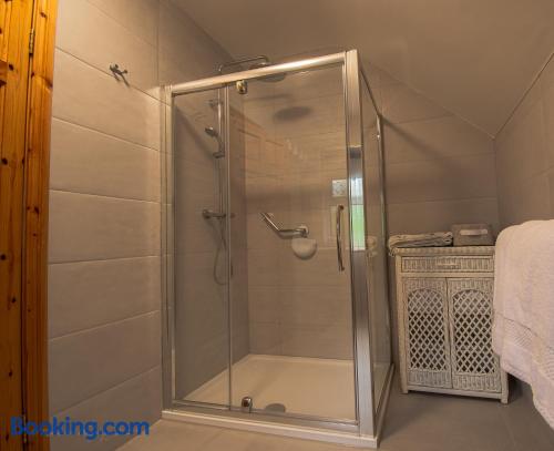 Lis Ardagh Lodge — 4-Star Luxury Hotel in Skibbereen, Republic of Ireland